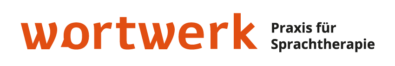 Wortwerk